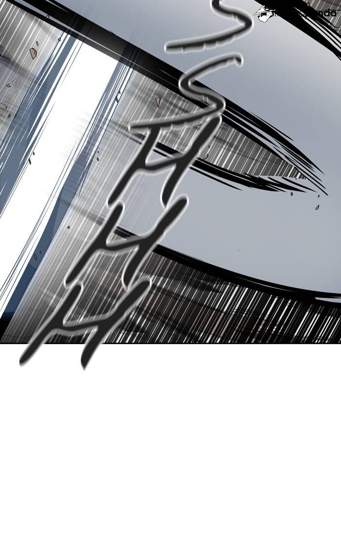 Tower of God Chapter 459 image 025
